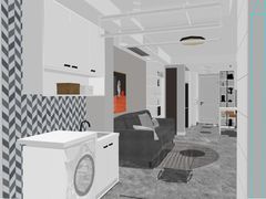 -印堂精品装饰丨一站式装修(宜山店)