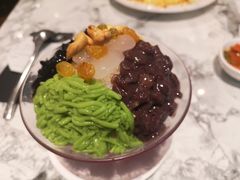 -关夫人餐厅(阳光广场店)