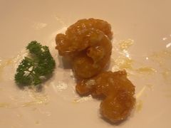 -太二酸菜鱼(财富购物中心店)
