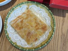 -大丰收脆鱼(浦西万达店)