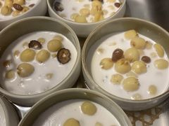-福州西湖大酒店·怡湖咖啡厅