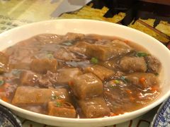 -岳季煎饺
