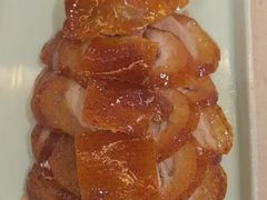 -京味斋·烤鸭·北京菜(安贞店)