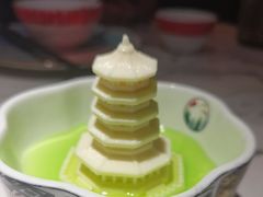 -锦府园·杭州小馆·创意杭帮菜(湖滨银泰in77店)