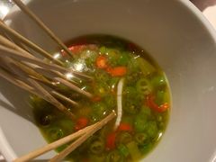 -许家菜(DT51店)