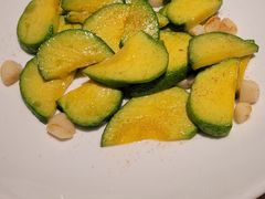-一坐一忘云南菜(嘉里中心店)