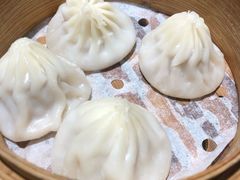 -小城粥道·海胆鲜虾粥(解放广场店)