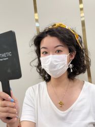-四七美学·半永久纹眉
