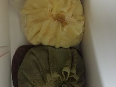 -Monchouchou檬舒舒(尚嘉中心店)