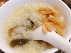 -南京维景国际大酒店(南京博物院店)