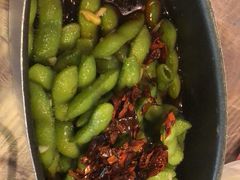 -靓靓蒸虾(中山公园店)