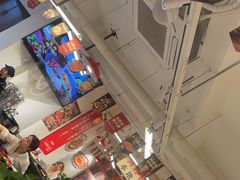 -冯校长老火锅(双桥路店)