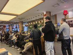 -盘飧市(春熙路店)