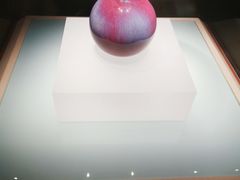 -辽宁省博物馆