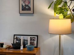 -禾气食店
