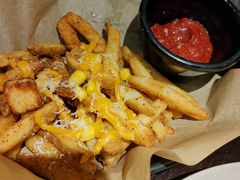 -机器人火炉披萨