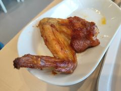 -宜家·瑞典风味餐厅(四元桥店)