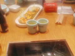 -鸡毛店·川菜(双楠店)