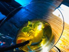 -M-3 PUB(创智天地店)