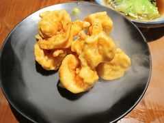-汤潮荟·粤菜小馆(茂业天地店)