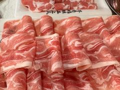 -羊家胡同·龙虾烧烤火锅(龙汇路店)