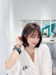 -OnHair造型