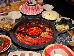 -蜀大侠火锅(寰球文化地标·总府店)