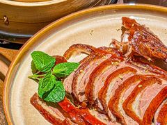 -青年公社烤鸭(姚家园万象汇店)