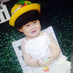 -幸福时光儿童摄影