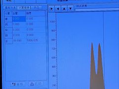 -久久金管家·黄金首饰回收(北京公益西桥华联店)