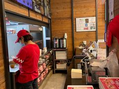 -西少爷(十里堡店)