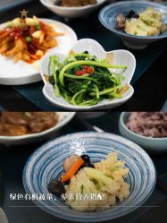 -新寰亚月子会所(金鸡湖凯宾店)