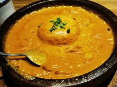 -70后饭吧(府河街店)