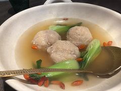 -一川二水•粤川醉(CP静安店)