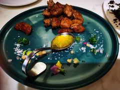 -后海16号·北京私房菜