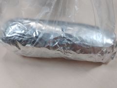 -徐氏糯米包油条(山海关路店)