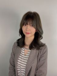 -CUT CUT Hair Salon