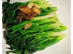 -澳门西南饭店·粤菜·茶市·手工点心(华海路店)