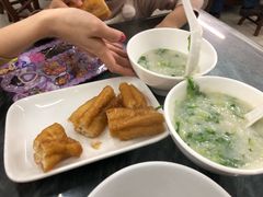 -穗银肠粉店(东川路店)