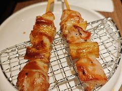 -味千拉面(东方明珠店)