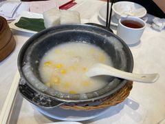 -老洋坊饭店(厚街东宝路店)