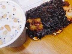 -马文章胖子甑糕(洒金桥店)