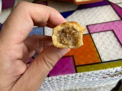 -祥禾饽饽铺·中式糕点(天津河东美福园店)