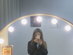 -DEKA大咔摄影·企业形象照·商务形象照拍摄(番禺南村万博店)
