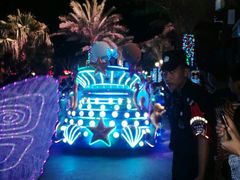 景点-三亚海昌梦幻海洋不夜城