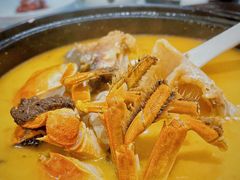 圆苑爬跳汤-圆苑(金茂店)