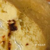 懒人小白必会奶香提子年糕[调皮](缺材料工具版)