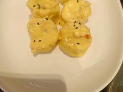 -ManHo万豪中餐厅(成都茂业JW万豪酒店)