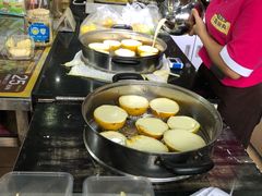 -无影脚佛山陈氏盲公丸始创店(飞鸿街店)