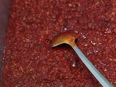 -韩麦大冷面(桂花街直营店)